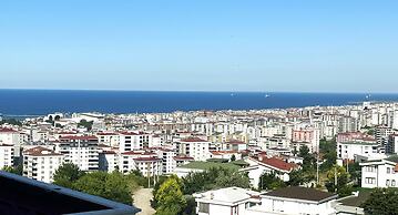 B&C Luxury Residance