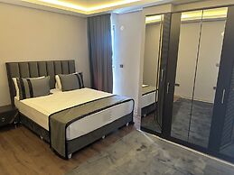 B&C Luxury Residance