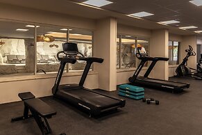 Cali Resort & Spa by Louis Hotels