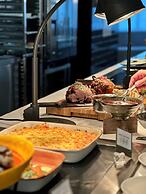 Cali Resort & Spa by Louis Hotels