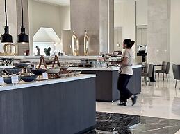 Cali Resort & Spa by Louis Hotels