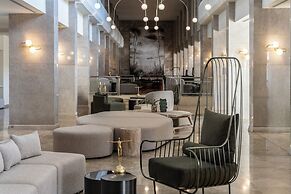 Cali Resort & Spa by Louis Hotels