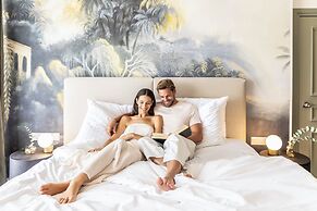 Cali Resort & Spa by Louis Hotels