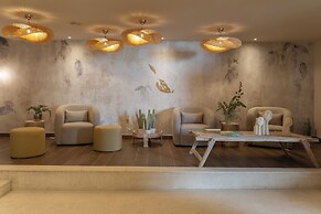 Cali Resort & Spa by Louis Hotels