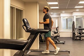 Cali Resort & Spa by Louis Hotels