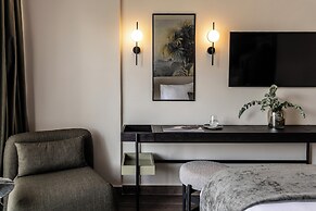 Cali Resort & Spa by Louis Hotels