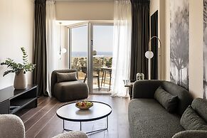 Cali Resort & Spa by Louis Hotels