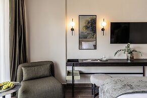 Cali Resort & Spa by Louis Hotels