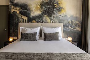 Cali Resort & Spa by Louis Hotels