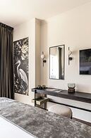 Cali Resort & Spa by Louis Hotels