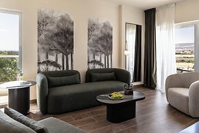 Cali Resort & Spa by Louis Hotels