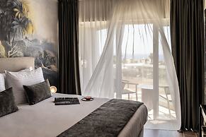 Cali Resort & Spa by Louis Hotels