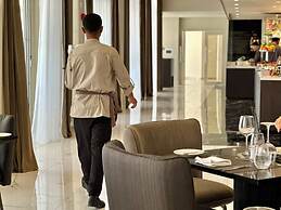 Cali Resort & Spa by Louis Hotels