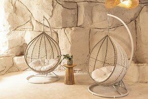 Cali Resort & Spa by Louis Hotels