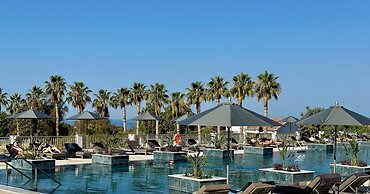 Cali Resort & Spa by Louis Hotels