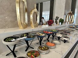 Cali Resort & Spa by Louis Hotels