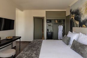 Cali Resort & Spa by Louis Hotels