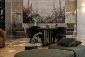 Cali Resort & Spa by Louis Hotels