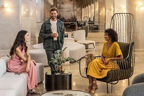 Cali Resort & Spa by Louis Hotels