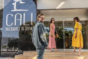 Cali Resort & Spa by Louis Hotels