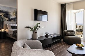 Cali Resort & Spa by Louis Hotels