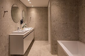 Cali Resort & Spa by Louis Hotels