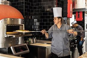 Cali Resort & Spa by Louis Hotels