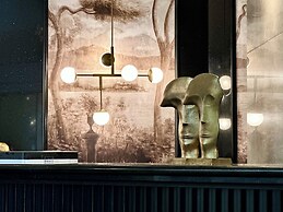 Cali Resort & Spa by Louis Hotels