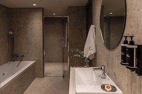 Cali Resort & Spa by Louis Hotels