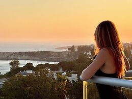 Cali Resort & Spa by Louis Hotels