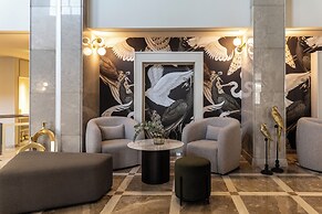 Cali Resort & Spa by Louis Hotels