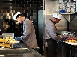 Cali Resort & Spa by Louis Hotels