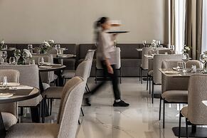 Cali Resort & Spa by Louis Hotels