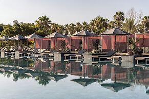 Cali Resort & Spa by Louis Hotels