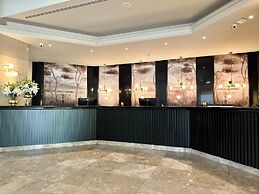 Cali Resort & Spa by Louis Hotels