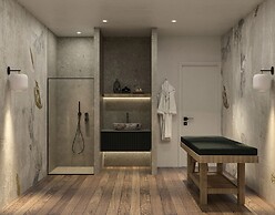 Cali Resort & Spa by Louis Hotels