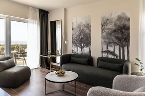 Cali Resort & Spa by Louis Hotels