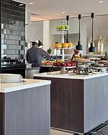 Cali Resort & Spa by Louis Hotels