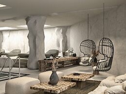 Cali Resort & Spa by Louis Hotels