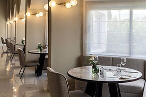 Cali Resort & Spa by Louis Hotels