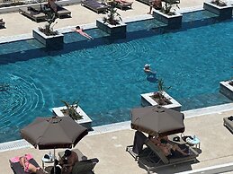 Cali Resort & Spa by Louis Hotels