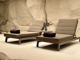 Cali Resort & Spa by Louis Hotels