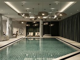 Cali Resort & Spa by Louis Hotels