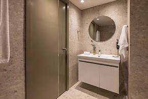 Cali Resort & Spa by Louis Hotels