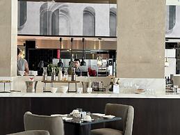 Cali Resort & Spa by Louis Hotels