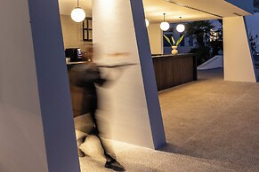 Cali Resort & Spa by Louis Hotels