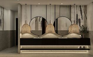 Cali Resort & Spa by Louis Hotels