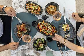 Cali Resort & Spa by Louis Hotels