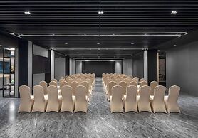 Microtel by Wyndham Tianjin Hedong