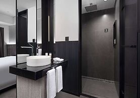 Microtel by Wyndham Tianjin Hedong